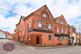 Image result for Heanor Sac