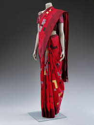 Image result for sari