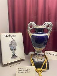 Image result for meissen p