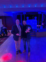 Image result for Olney Town Cricket Club