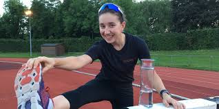 Image result for White Rose Triathletes