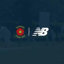 Image result for Torrisholme Cricket Club