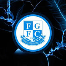 Image result for Frimley Green Football Club