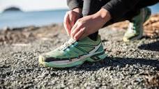 How Should Running Shoes Fit? | REI Expert Advice