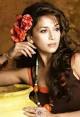 Madhuri Dixit Picture 0