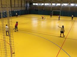 Image result for Kent Badminton Club
