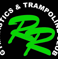 Image result for Rathgael Gymnastics and Trampolining Club