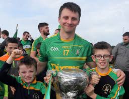 Image result for Cuchullains Dunloy Ga &Cc