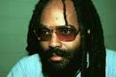 Abu-Jamal Be Set Free…