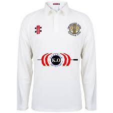 Image result for Handsworth Cricket Club