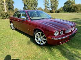 Image result for Radiance 2004 Jaguar