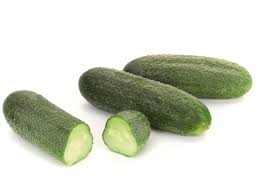 Image result for Gurke