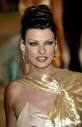 Linda Evangelista Picture