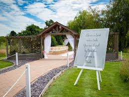 Image result for Reigate Hill Golf Club