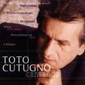 Cantando Toto Cutugno. (CD album) . Paru en 22 novembre 2004; En Stock - 0602498252833