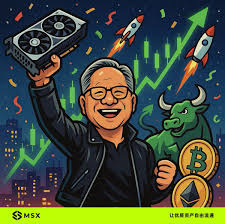 「*MSX全員 賛68」的圖片搜尋結果
