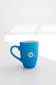 Image result for Кружка с кантом Ералаш лого цветной