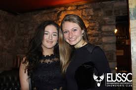 Image result for Edinburgh University Snowsports Club