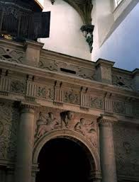 Image result for Wollaton Bc