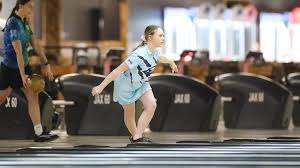 Image result for Uxbridge Ladies Bowling Club