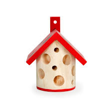 Image result for ladybug house