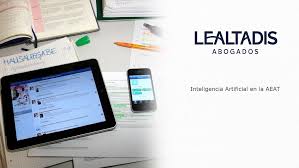 Image result for www.aeat.es