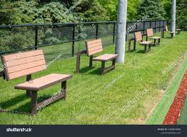 Image result for Wood Green Bowling Club