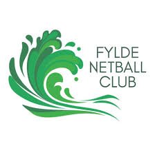 Image result for Wealden Netball Club