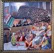 Council of Trent - Wikipedia, the free encyclopedia