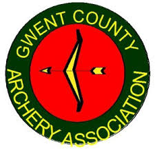 Image result for St Kingsmark Bowmen