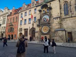 Image result for prague
