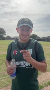 Image result for Quatt Cricket Club