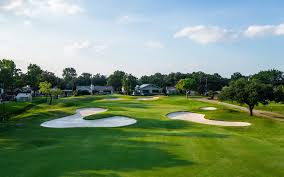 Image result for Peacehaven Golf Club