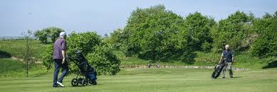 Image result for Walmersley Golf Club