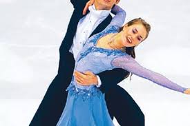 Image result for Guildford Ice Dance Club