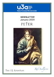 Image result for New Forest/Waterside