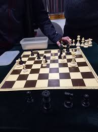 Image result for Basingstoke Scrabble Club