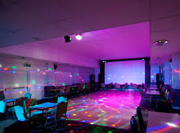 Image result for Painswick Bowling Club