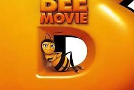 Image result for Basingstoke Buffalo