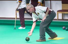 Image result for Isle Of Wight Indoor Bowls Club