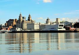 Image result for City Of Liverpool Gc