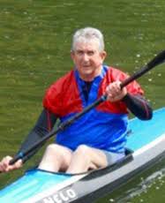 Image result for Wycc (West Yorkshire Canoe Club)