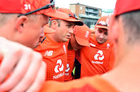 Image result for Nairn Disability Sport