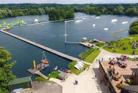 Image result for New Forest/Waterside