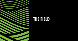 Image result for Haydock Hunters Speedminton Club