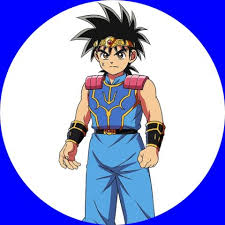 「アキーム ダイの大冒険」の画像検索結果