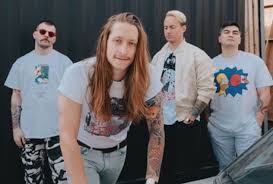 Image result for Teamsheep