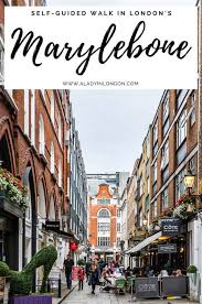 Image result for Marylebone Mountaineering Club,London