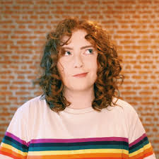 Image result for alice