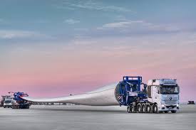 Image result for rotor tehron